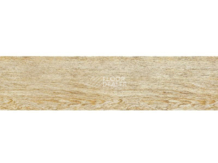 Ковровая плитка Perth 1751 010 фото 1 | FLOORDEALER